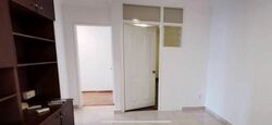 River Valley Road (D9), Apartment #529316111
